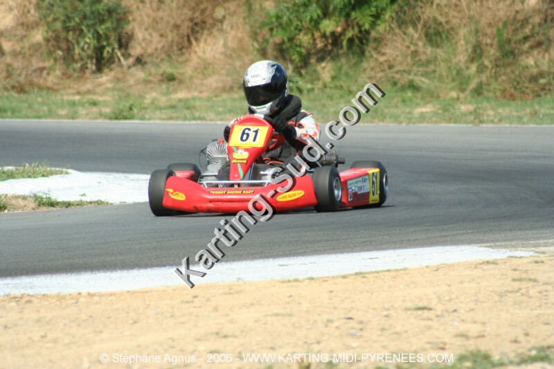 CF-FFSA-02072006 847.jpg